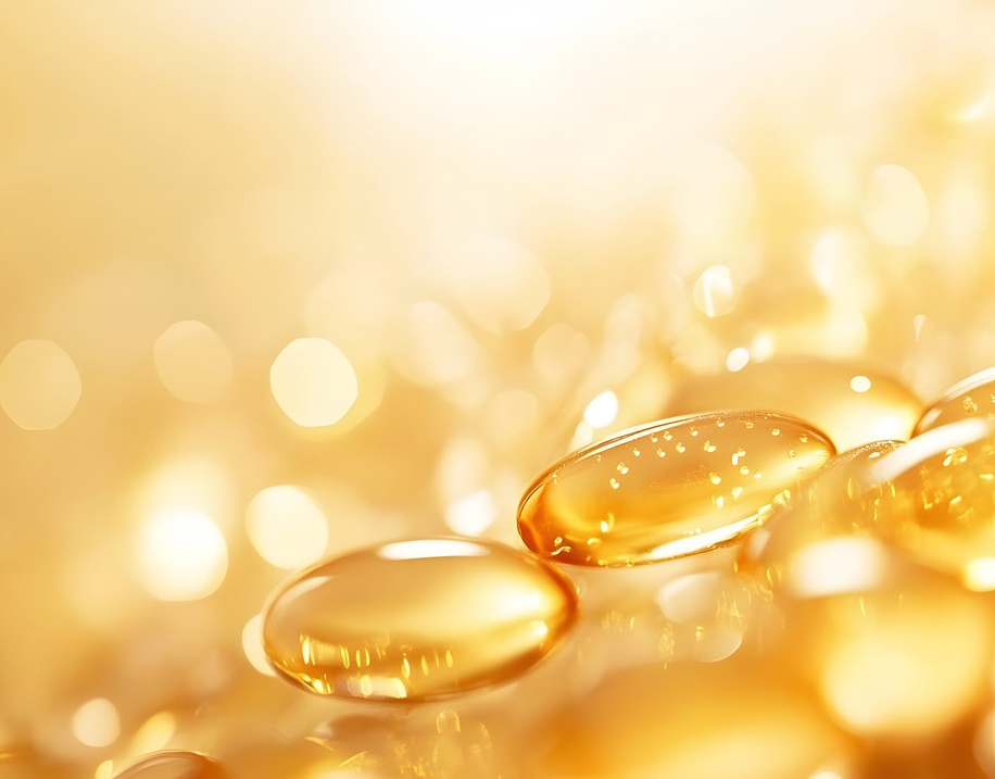 Czynniki, które należy wziąć pod uwagę przy zakupie enkapulatora miękkiego