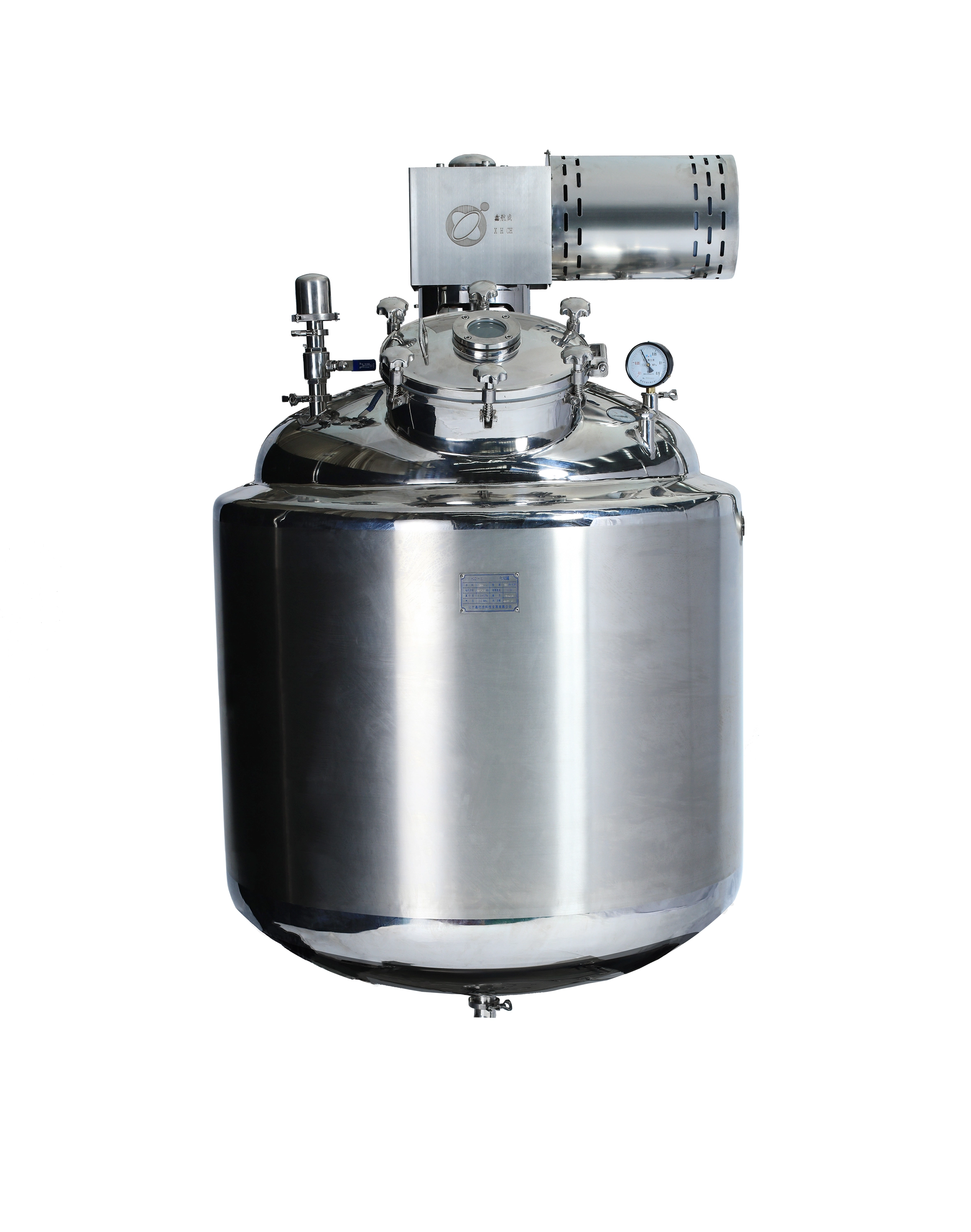 Systemy przygotowywania medycyny